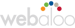 webaloo_logo